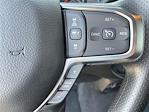 2025 Ram 2500 Crew Cab 4x4 Pickup for sale #506221X - photo 36