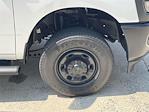 2025 Ram 2500 Crew Cab 4x4 Pickup for sale #506221X - photo 38