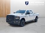 2025 Ram 2500 Crew Cab 4x4 Pickup for sale #506221X - photo 5