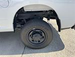 2025 Ram 2500 Crew Cab 4x4 Pickup for sale #506221X - photo 40