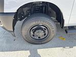 2025 Ram 2500 Crew Cab 4x4 Pickup for sale #506221X - photo 41