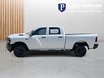 2025 Ram 2500 Crew Cab 4x4 Pickup for sale #506221X - photo 6