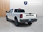 2025 Ram 2500 Crew Cab 4x4 Pickup for sale #506221X - photo 7
