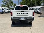 2025 Ram 2500 Crew Cab 4x4 Pickup for sale #506221X - photo 8