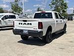 2025 Ram 2500 Crew Cab 4x4 Pickup for sale #506221X - photo 2
