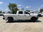 2025 Ram 2500 Crew Cab 4x4 Pickup for sale #506221X - photo 9
