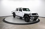 2024 Jeep Gladiator Crew Cab 4x4 Pickup for sale #506661A - photo 1