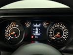 2024 Jeep Gladiator Crew Cab 4x4 Pickup for sale #506661A - photo 10