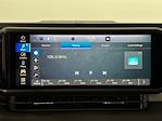 2024 Jeep Gladiator Crew Cab 4x4 Pickup for sale #506661A - photo 11