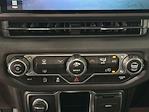 2024 Jeep Gladiator Crew Cab 4x4 Pickup for sale #506661A - photo 13