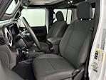 2024 Jeep Gladiator Crew Cab 4x4 Pickup for sale #506661A - photo 14