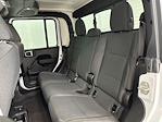 2024 Jeep Gladiator Crew Cab 4x4 Pickup for sale #506661A - photo 16