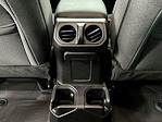 2024 Jeep Gladiator Crew Cab 4x4 Pickup for sale #506661A - photo 17