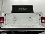 2024 Jeep Gladiator Crew Cab 4x4 Pickup for sale #506661A - photo 18