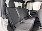 2024 Jeep Gladiator Crew Cab 4x4 Pickup for sale #506661A - photo 19
