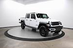 2024 Jeep Gladiator Crew Cab 4x4 Pickup for sale #506661A - photo 2