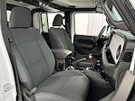 2024 Jeep Gladiator Crew Cab 4x4 Pickup for sale #506661A - photo 20