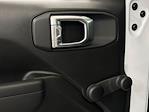 2024 Jeep Gladiator Crew Cab 4x4 Pickup for sale #506661A - photo 22