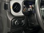 2024 Jeep Gladiator Crew Cab 4x4 Pickup for sale #506661A - photo 23