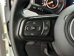 2024 Jeep Gladiator Crew Cab 4x4 Pickup for sale #506661A - photo 24