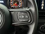 2024 Jeep Gladiator Crew Cab 4x4 Pickup for sale #506661A - photo 25