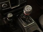 2024 Jeep Gladiator Crew Cab 4x4 Pickup for sale #506661A - photo 26