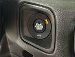 2024 Jeep Gladiator Crew Cab 4x4 Pickup for sale #506661A - photo 27