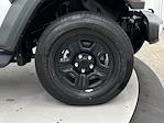 2024 Jeep Gladiator Crew Cab 4x4 Pickup for sale #506661A - photo 29