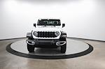 2024 Jeep Gladiator Crew Cab 4x4 Pickup for sale #506661A - photo 3