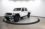2024 Jeep Gladiator Crew Cab 4x4 Pickup for sale #506661A - photo 4