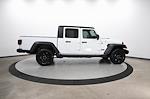 2024 Jeep Gladiator Crew Cab 4x4 Pickup for sale #506661A - photo 5