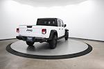 2024 Jeep Gladiator Crew Cab 4x4 Pickup for sale #506661A - photo 6