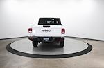 2024 Jeep Gladiator Crew Cab 4x4 Pickup for sale #506661A - photo 7