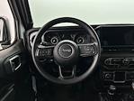 2024 Jeep Gladiator Crew Cab 4x4 Pickup for sale #506661A - photo 9