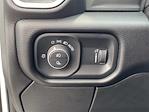 2025 Ram 2500 Crew Cab 4x4 Pickup for sale #508278X - photo 10