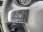 2025 Ram 2500 Crew Cab 4x4 Pickup for sale #508278X - photo 11