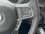 2025 Ram 2500 Crew Cab 4x4 Pickup for sale #508278X - photo 12