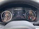 2025 Ram 2500 Crew Cab 4x4 Pickup for sale #508278X - photo 13