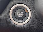 2025 Ram 2500 Crew Cab 4x4 Pickup for sale #508278X - photo 14