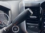 2025 Ram 2500 Crew Cab 4x4 Pickup for sale #508278X - photo 16