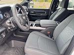 2025 Ram 2500 Crew Cab 4x4 Pickup for sale #508278X - photo 17
