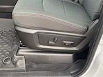 2025 Ram 2500 Crew Cab 4x4 Pickup for sale #508278X - photo 33