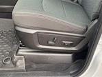2025 Ram 2500 Crew Cab 4x4 Pickup for sale #508278X - photo 18
