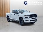 2025 Ram 2500 Crew Cab 4x4 Pickup for sale #508278X - photo 3