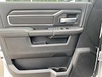 2025 Ram 2500 Crew Cab 4x4 Pickup for sale #508278X - photo 19