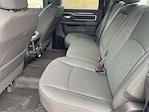 2025 Ram 2500 Crew Cab 4x4 Pickup for sale #508278X - photo 21