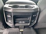 2025 Ram 2500 Crew Cab 4x4 Pickup for sale #508278X - photo 22