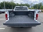 2025 Ram 2500 Crew Cab 4x4 Pickup for sale #508278X - photo 24
