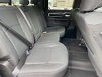 2025 Ram 2500 Crew Cab 4x4 Pickup for sale #508278X - photo 25
