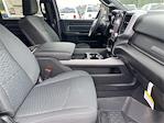 2025 Ram 2500 Crew Cab 4x4 Pickup for sale #508278X - photo 26